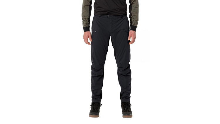 Vaude Men's Minaki Pants II image 2