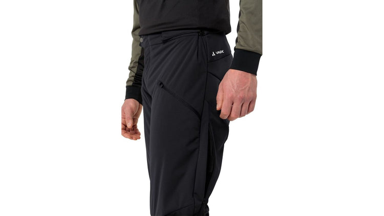 Vaude Men's Minaki Pants II image 4