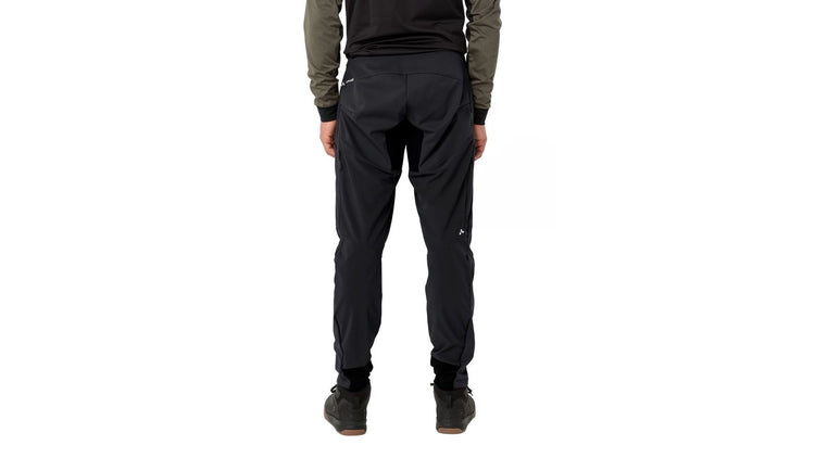 Vaude Men's Minaki Pants II image 5