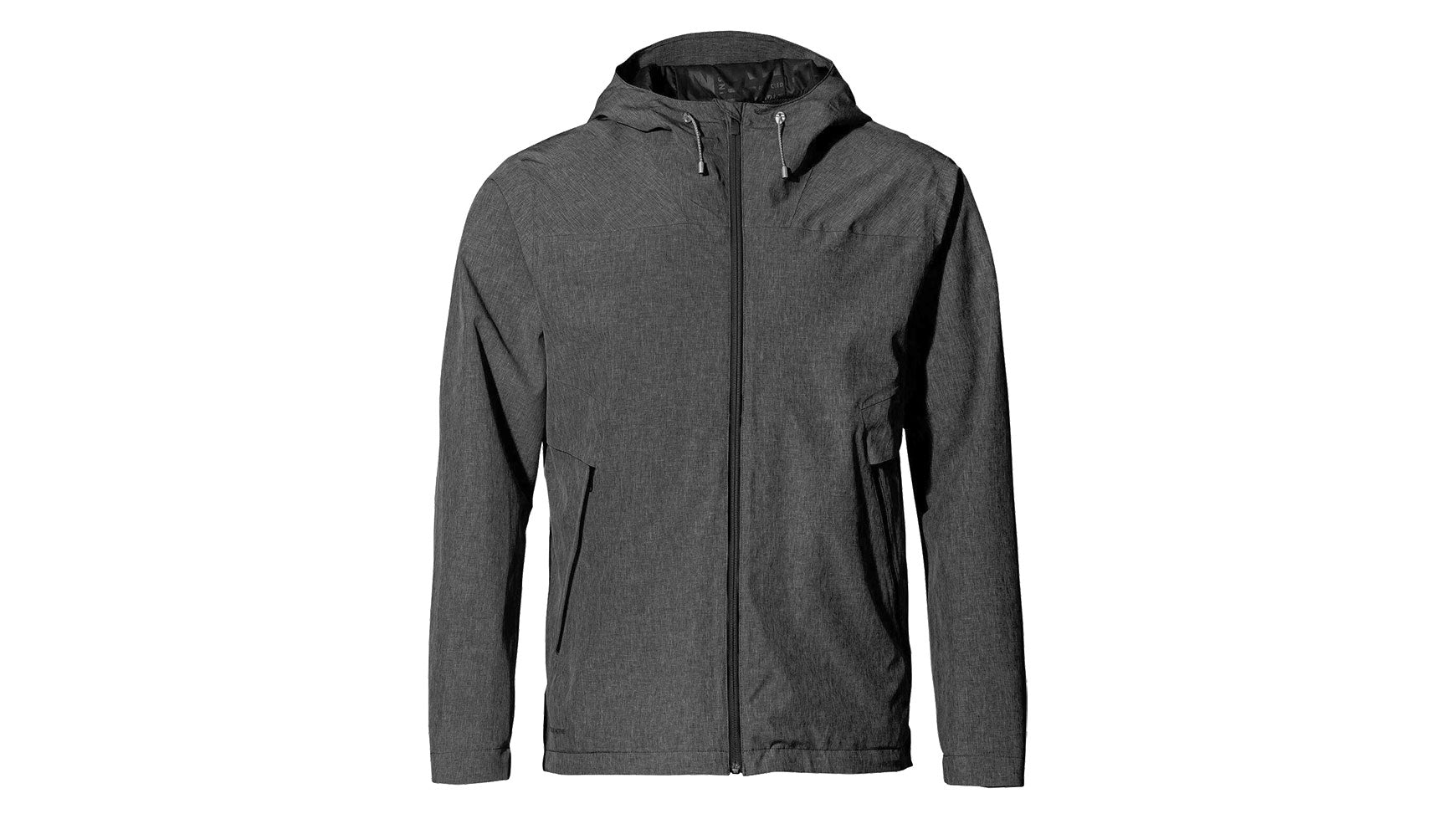 {0E5C23A6-984E-48A3-BAFC-B31C247F25B5}