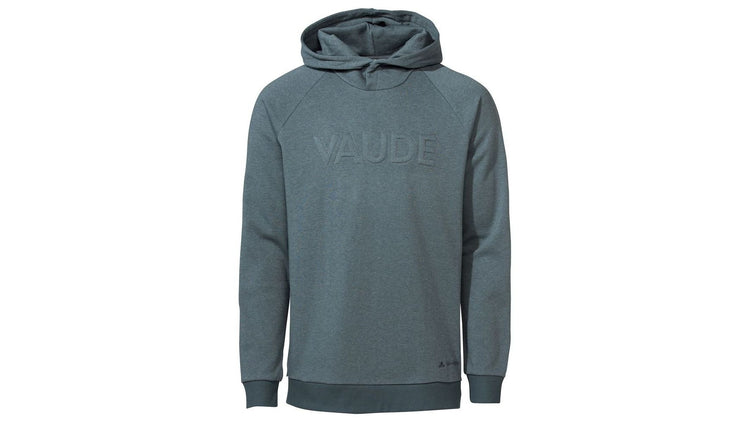 Vaude Men's Mineo Hoody III image 0