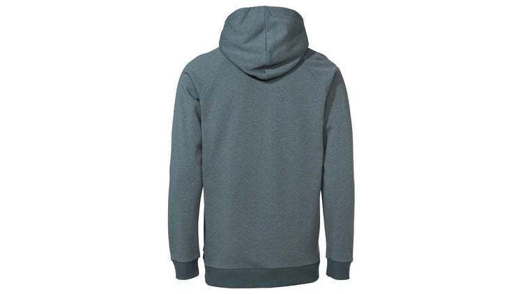 Vaude Men's Mineo Hoody III image 1