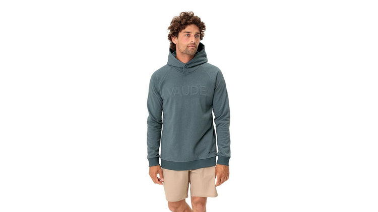 Vaude Men's Mineo Hoody III image 2