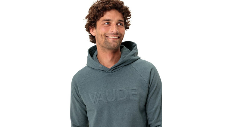 Vaude Men's Mineo Hoody III image 3