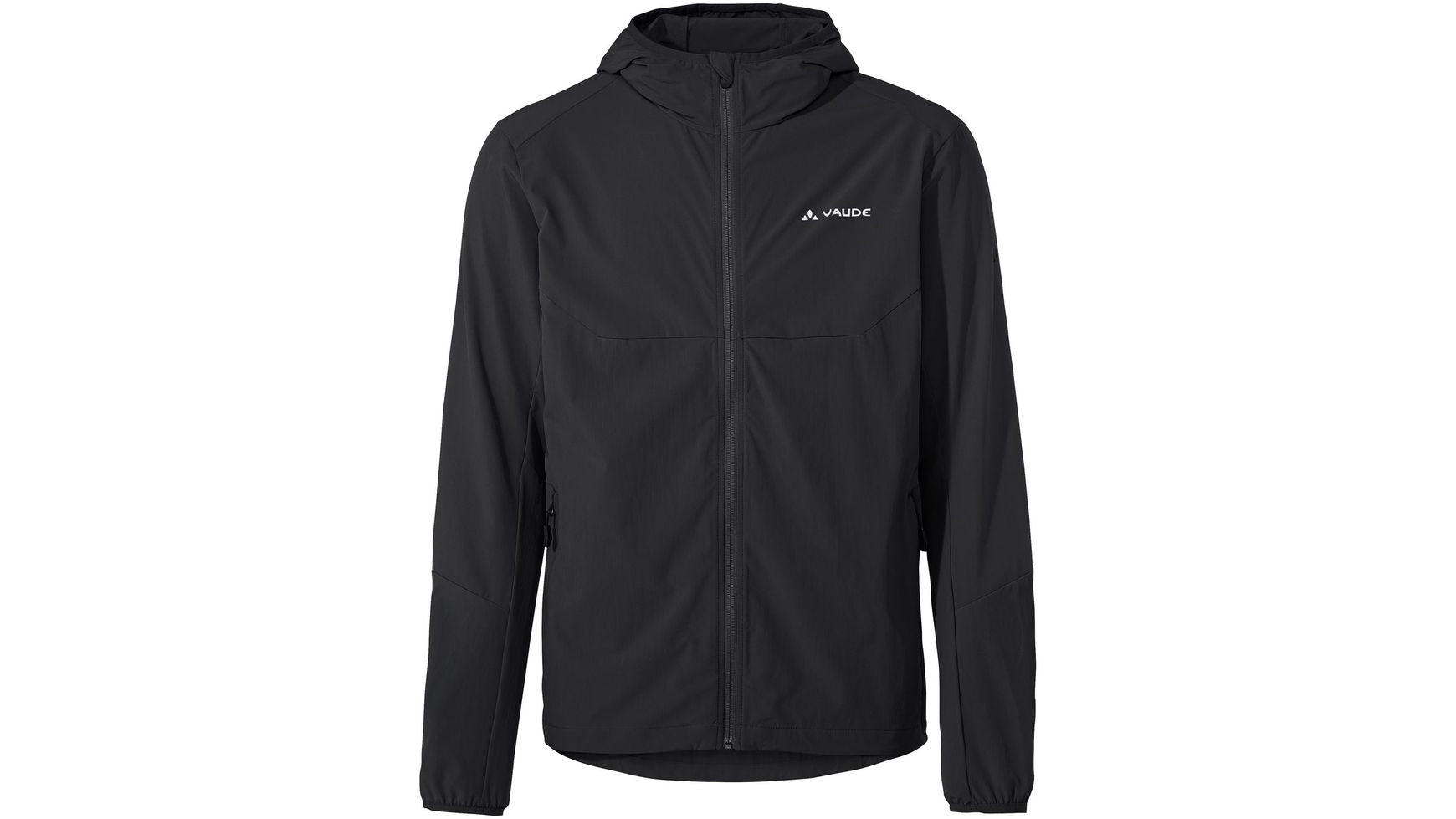 Vaude Men's Moab Jacket IV image 23