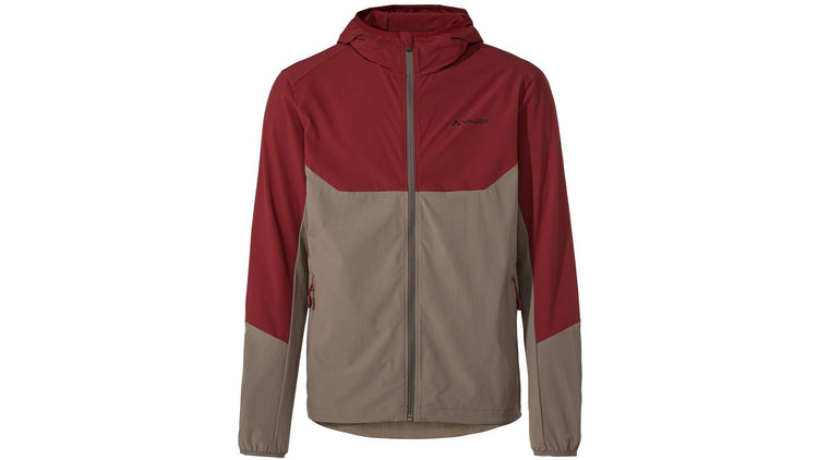 Vaude Men's Moab Jacket IV image 14