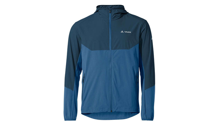 Vaude Men's Moab Jacket IV image 4