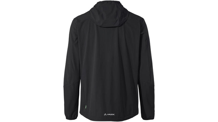 Vaude Men's Moab Jacket IV image 24