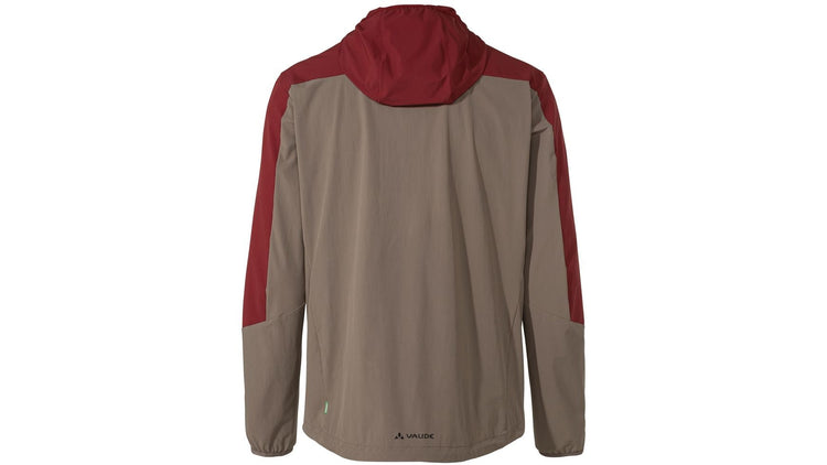 Vaude Men's Moab Jacket IV image 15