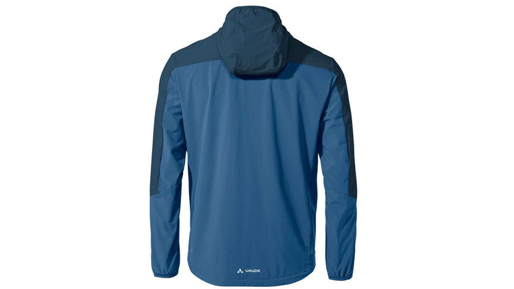 Vaude Men's Moab Jacket IV image 5