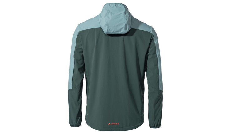 Vaude Men's Moab Jacket IV image 7