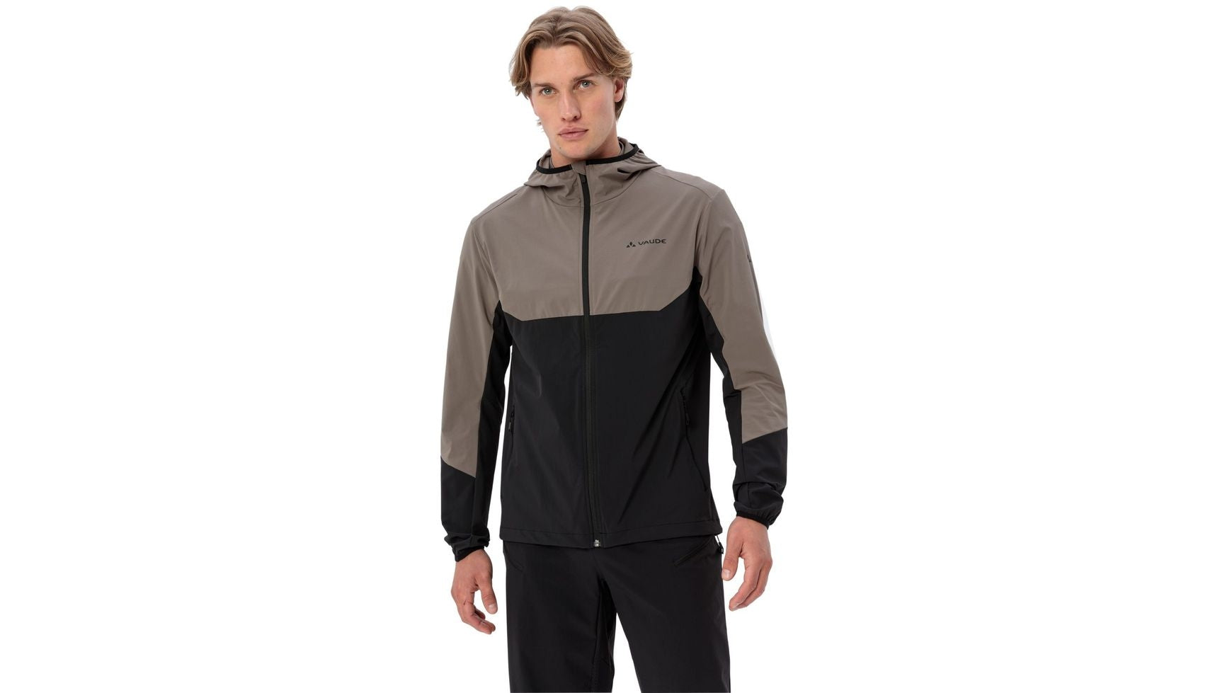 Vaude Men's Moab Jacket IV image 34
