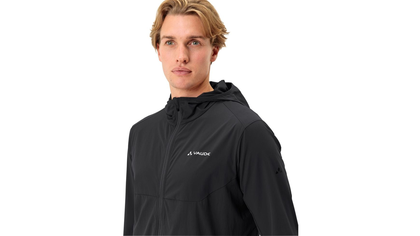 Vaude Men's Moab Jacket IV image 26