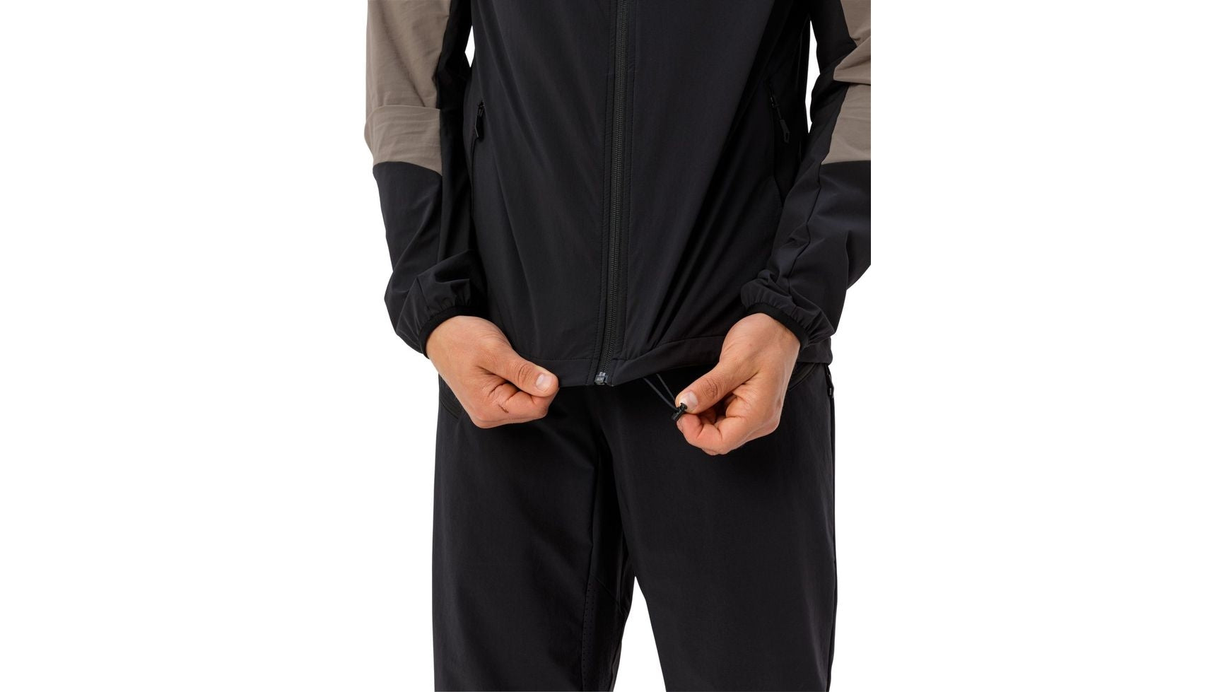 Vaude Men's Moab Jacket IV image 36