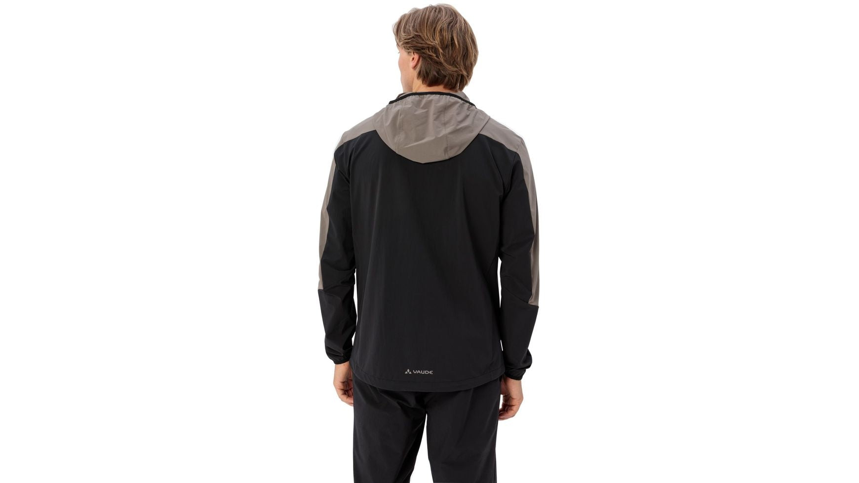 Vaude Men's Moab Jacket IV image 37