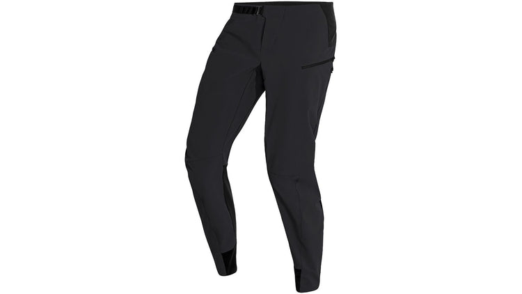 Vaude Men's Moab PRO Pants image 0