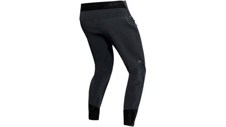 Vaude Men's Moab PRO Pants image 1