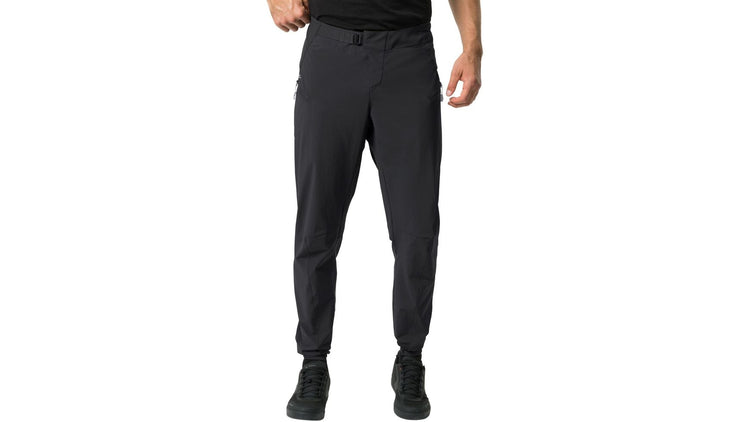 Vaude Men's Moab PRO Pants image 2