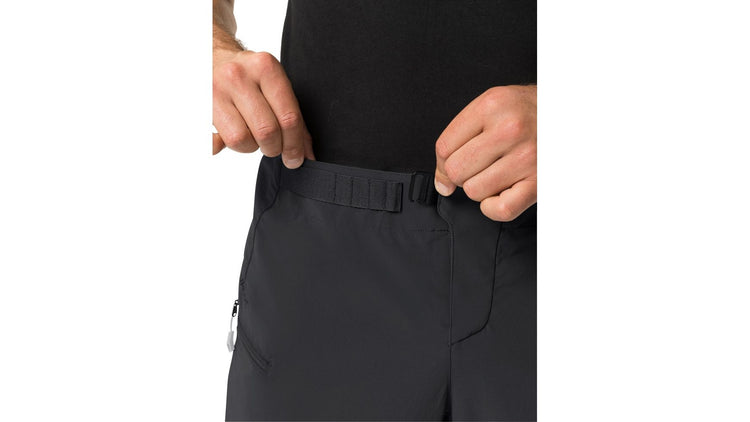 Vaude Men's Moab PRO Pants image 3