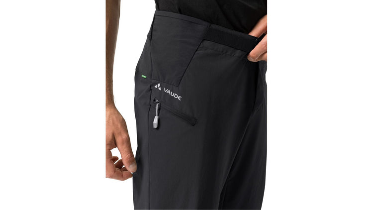 Vaude Men's Moab PRO Pants image 4