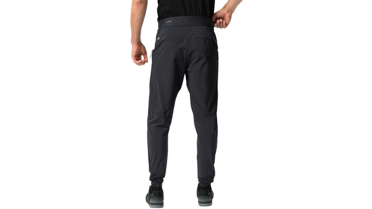 Vaude Men's Moab PRO Pants image 5