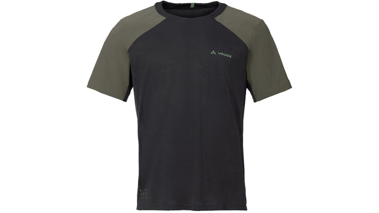 Vaude Men's Moab PRO Shirt image 0