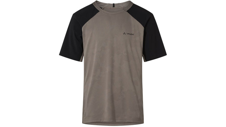 Vaude Men's Moab PRO Shirt image 7