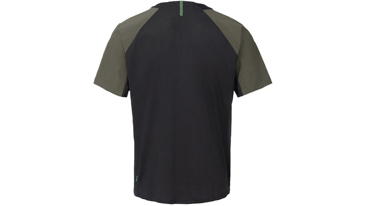 Vaude Men's Moab PRO Shirt image 1