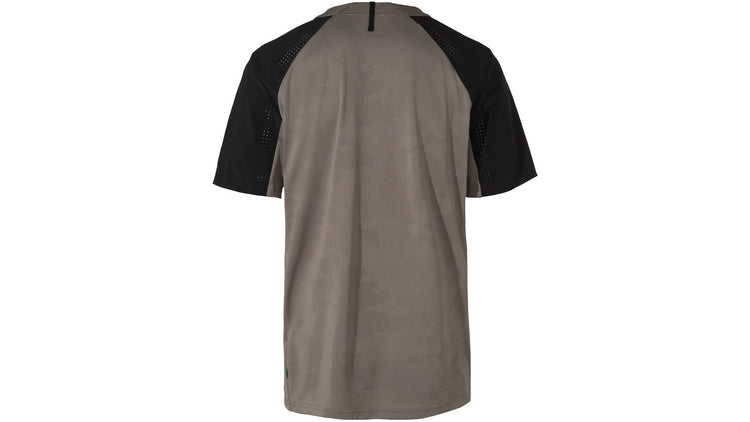 Vaude Men's Moab PRO Shirt image 8