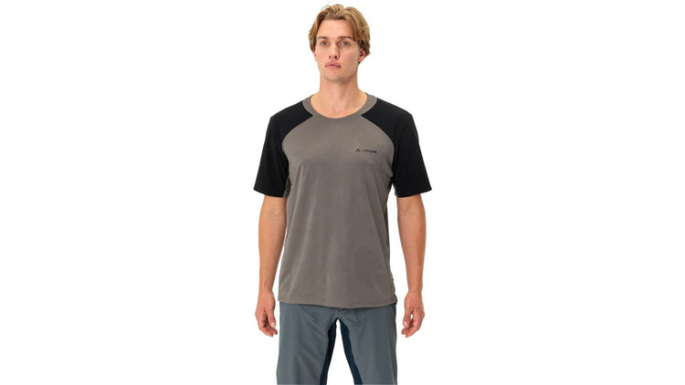 Vaude Men's Moab PRO Shirt image 9