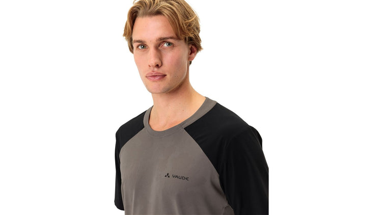 Vaude Men's Moab PRO Shirt image 10