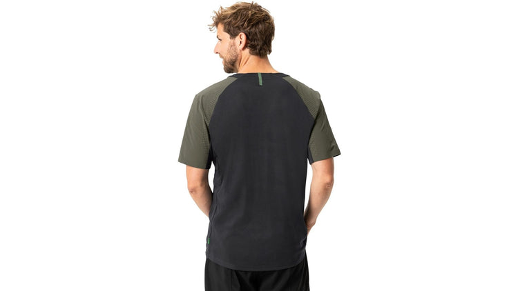 Vaude Men's Moab PRO Shirt image 4