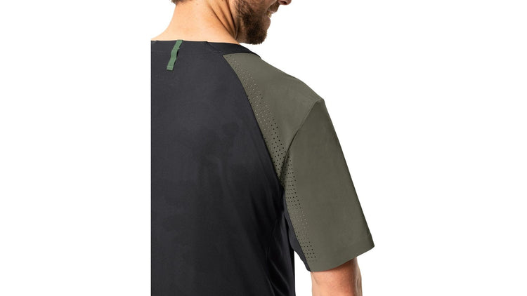 Vaude Men's Moab PRO Shirt image 5