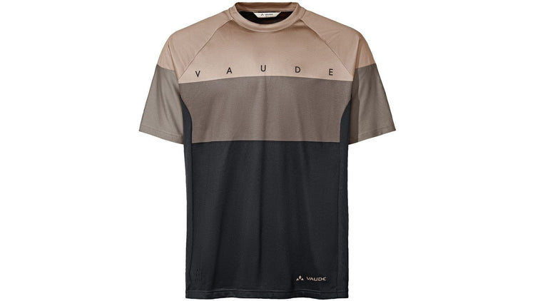 Vaude Men's Moab Shirt VI image 14