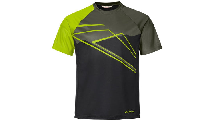 Vaude Men's Moab Shirt VI image 8