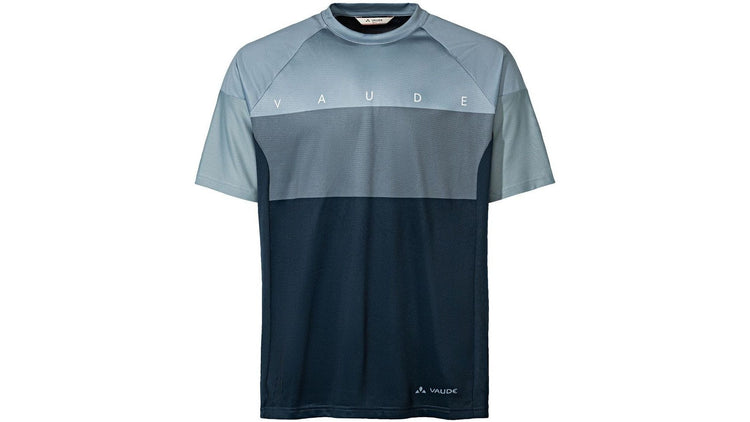 Vaude Men's Moab Shirt VI image 23