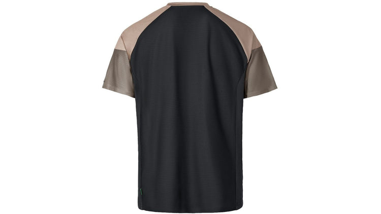 Vaude Men's Moab Shirt VI image 15