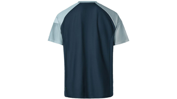 Vaude Men's Moab Shirt VI image 24