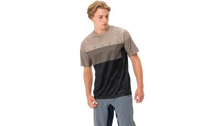 Vaude Men's Moab Shirt VI image 16