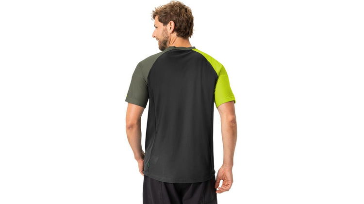 Vaude Men's Moab Shirt VI image 10