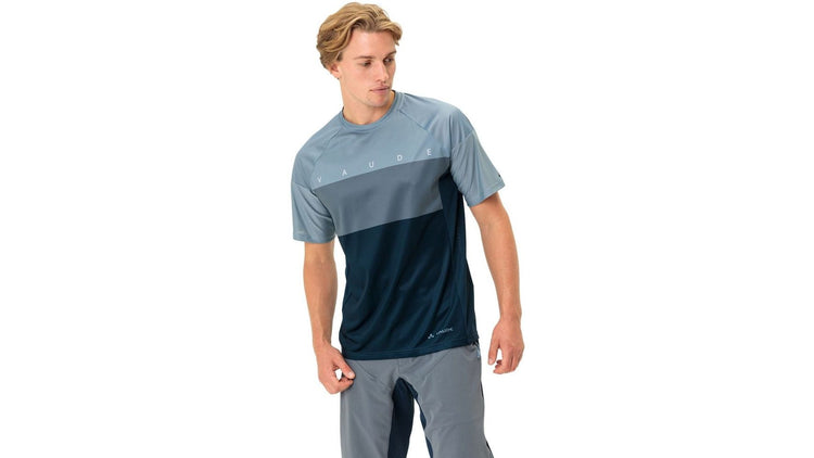 Vaude Men's Moab Shirt VI image 25