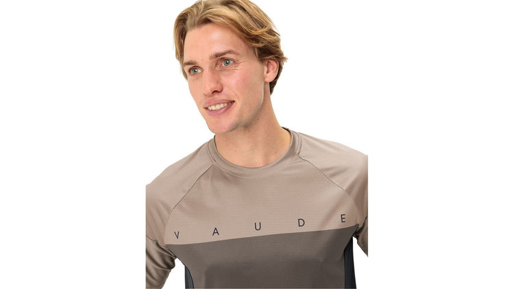 Vaude Men's Moab Shirt VI image 17