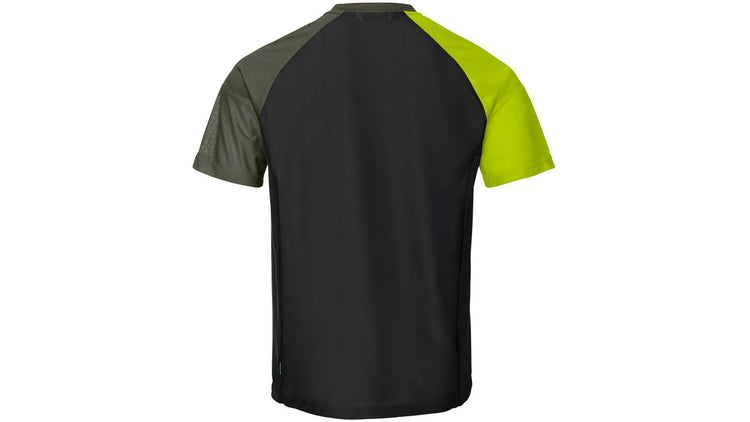 Vaude Men's Moab Shirt VI image 11