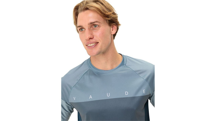 Vaude Men's Moab Shirt VI image 26