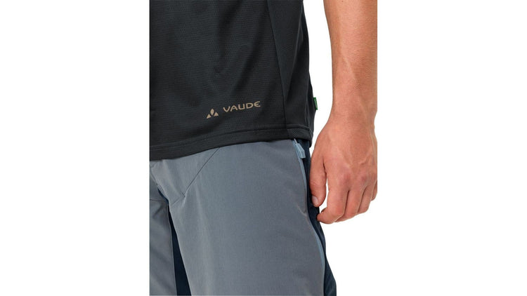 Vaude Men's Moab Shirt VI image 18