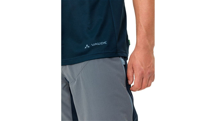 Vaude Men's Moab Shirt VI image 27