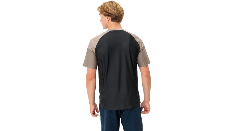 Vaude Men's Moab Shirt VI image 19