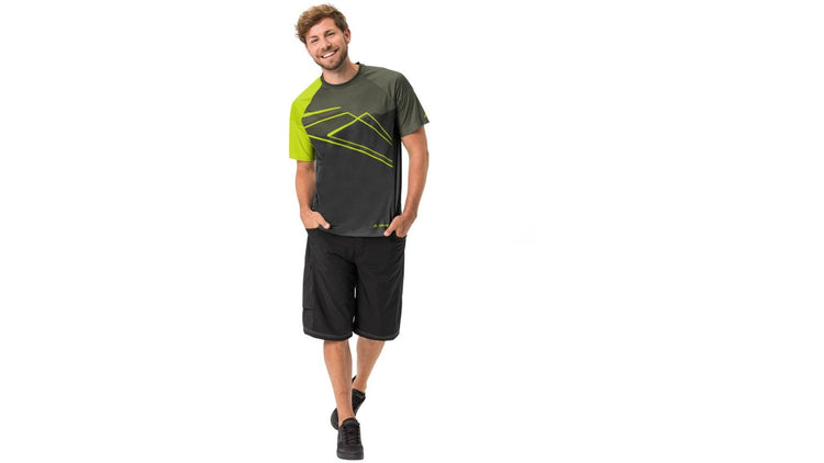 Vaude Men's Moab Shirt VI image 13