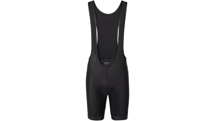 Vaude Men's Posta Bib Tights image 0