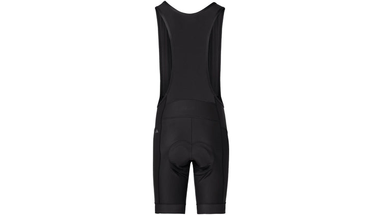 Vaude Men's Posta Bib Tights image 1